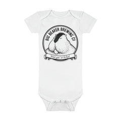 Baby Onesie