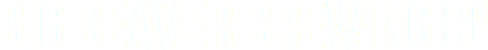 Big Beaver Brewing Cº