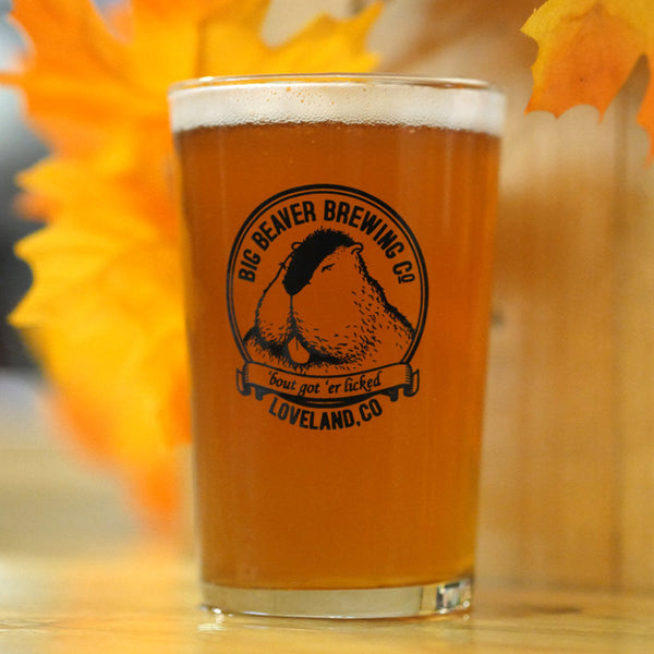 Strawberry Golden Shower IPA
